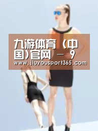 产品名称七(图1)