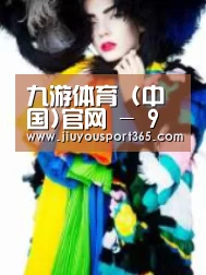 产品名称一(图1)