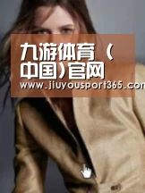 产品名称六(图1)