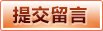 九游体育 (中国)官网 - 9 SPORTS